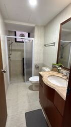 East Meadows (D16), Condominium #540185041